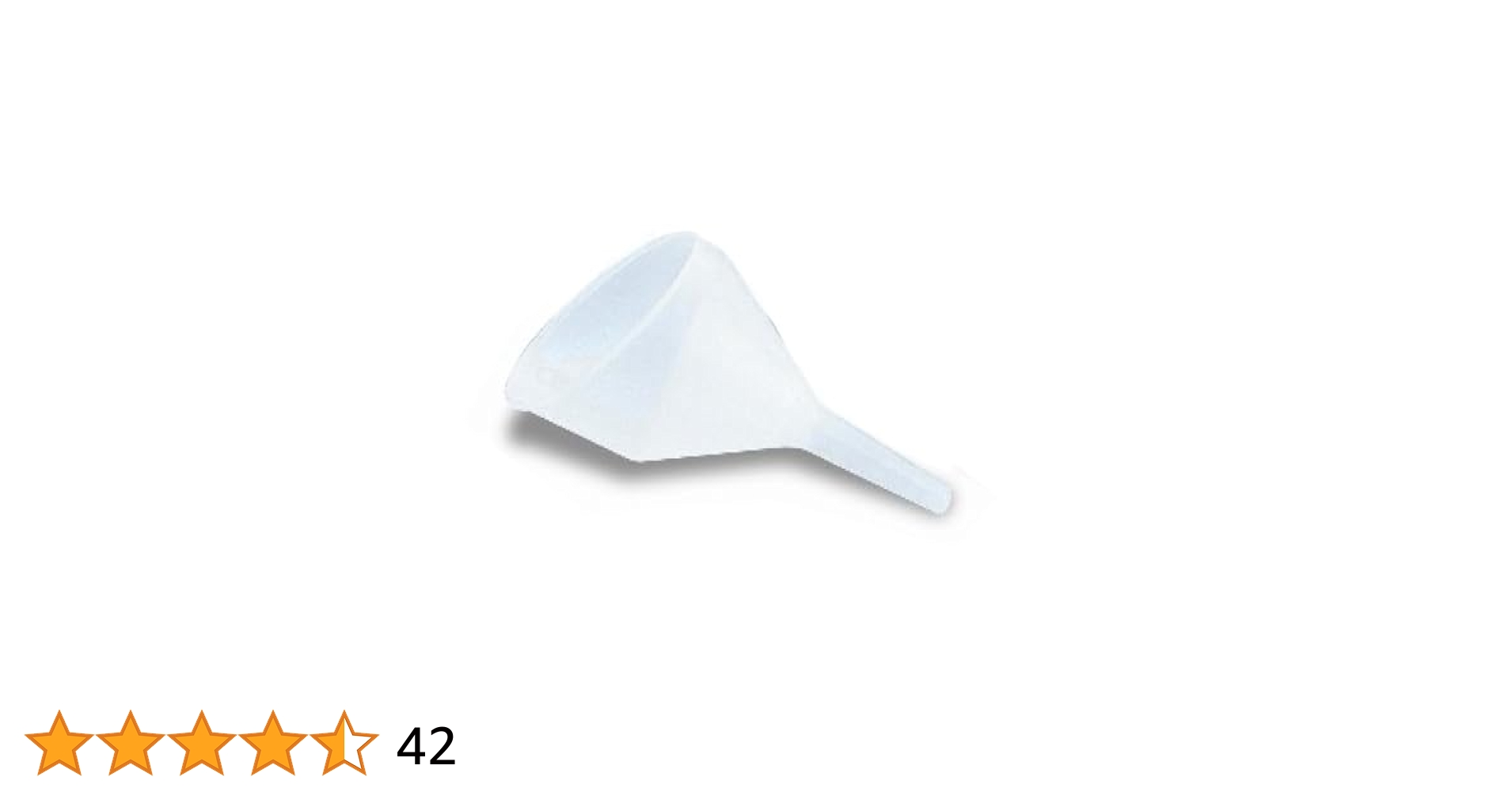 バーベキュー・調理用品 UNHALFDRAWING LIGHT WEIGHT Aluminium 500 UNHALFDRAWING LIGHT WEIGHT Aluminium 500